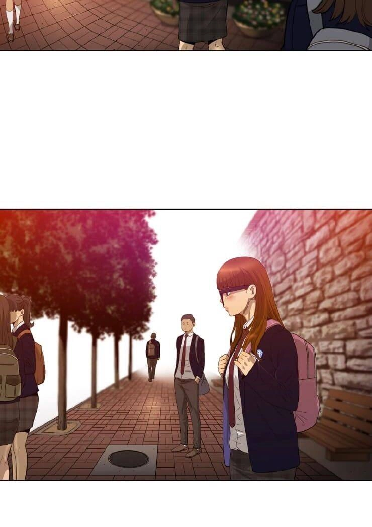 Cuộc Đời Thứ Hai Của Một Gangster Chapter 8 - 23