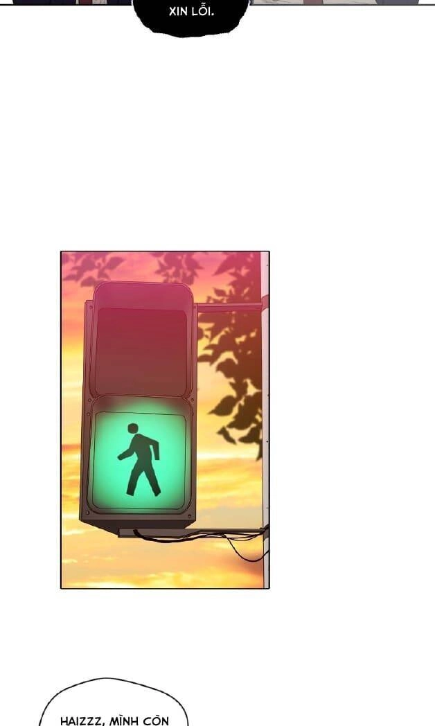 Cuộc Đời Thứ Hai Của Một Gangster Chapter 8 - 34