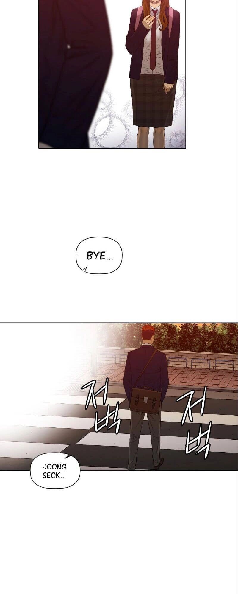 Cuộc Đời Thứ Hai Của Một Gangster Chapter 8 - 37