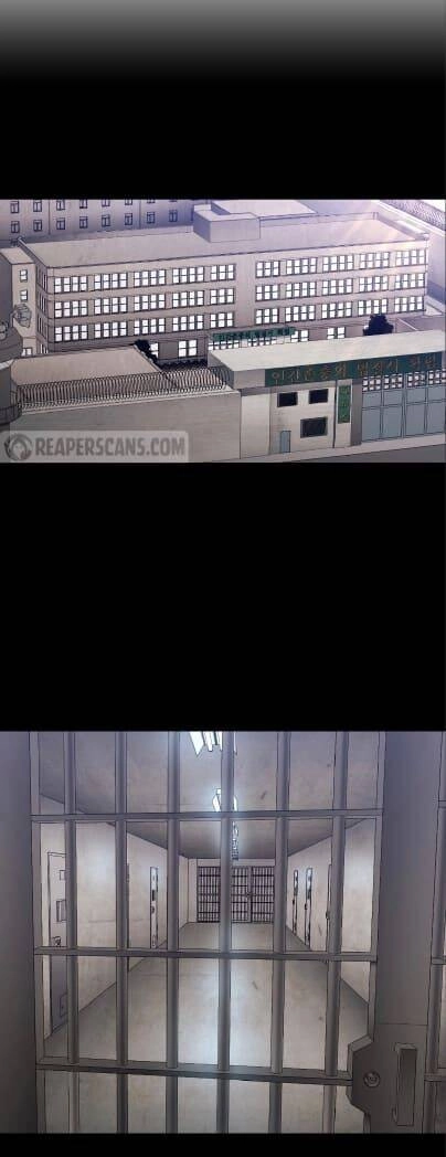 Cuộc Đời Thứ Hai Của Một Gangster Chapter 9 - 12