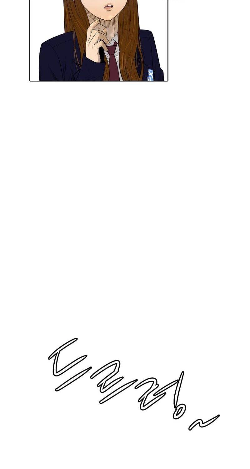 Cuộc Đời Thứ Hai Của Một Gangster Chapter 10 - 29