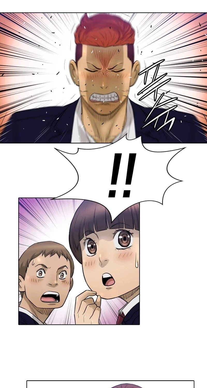 Cuộc Đời Thứ Hai Của Một Gangster Chapter 10 - 41