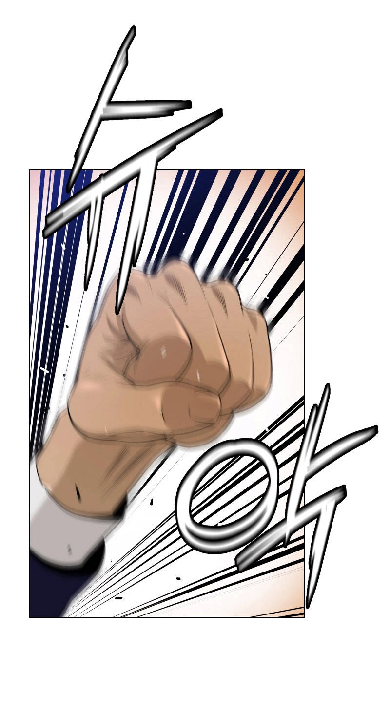 Cuộc Đời Thứ Hai Của Một Gangster Chapter 11 - 4