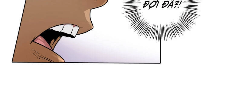 Cuộc Đời Thứ Hai Của Một Gangster Chapter 11 - 12