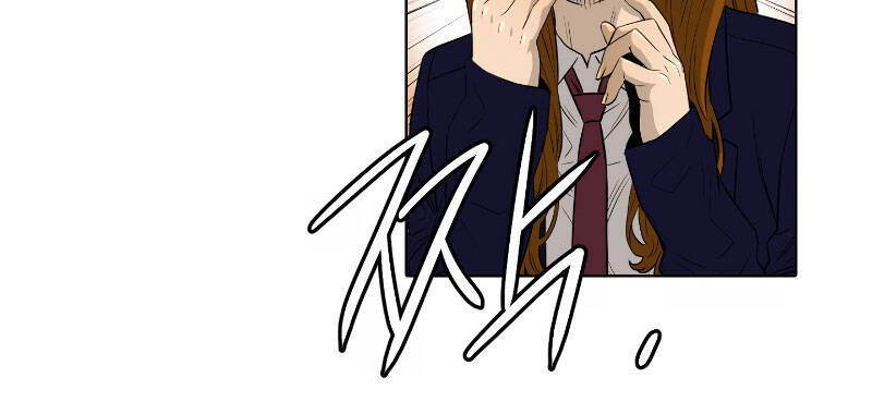 Cuộc Đời Thứ Hai Của Một Gangster Chapter 11 - 24