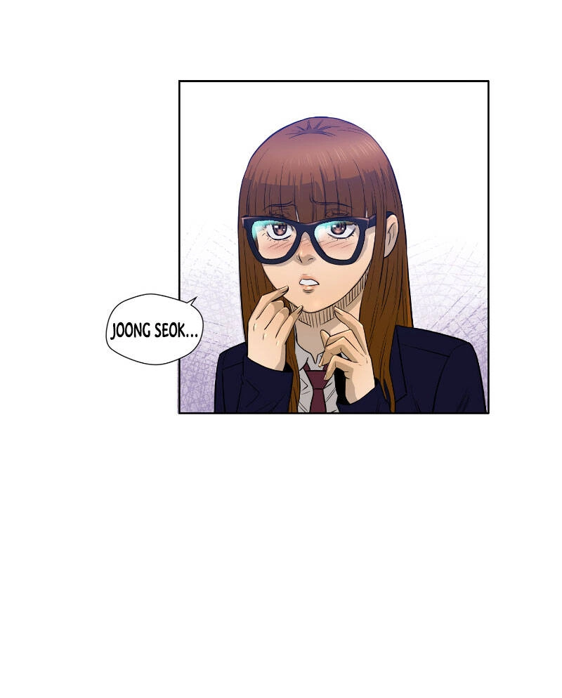 Cuộc Đời Thứ Hai Của Một Gangster Chapter 11 - 34