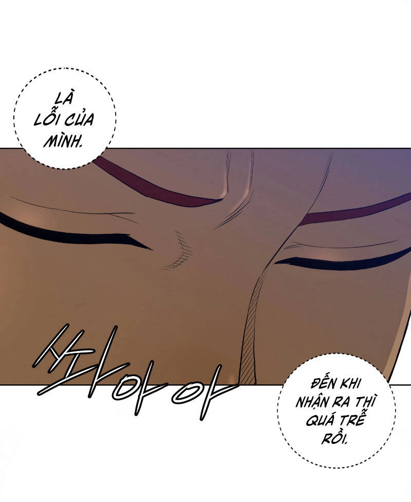 Cuộc Đời Thứ Hai Của Một Gangster Chapter 11 - 39