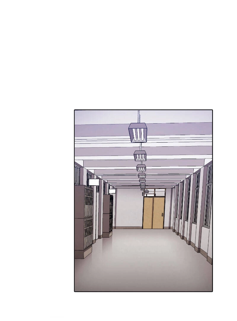 Cuộc Đời Thứ Hai Của Một Gangster Chapter 11 - 42