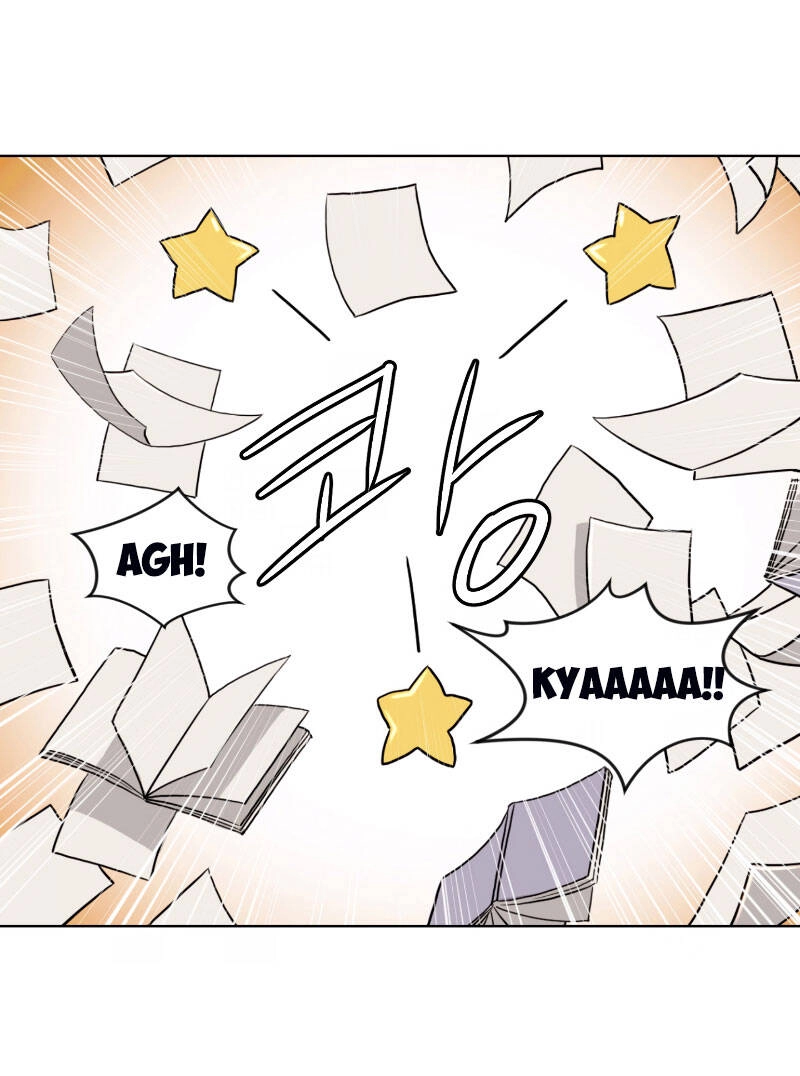 Cuộc Đời Thứ Hai Của Một Gangster Chapter 11 - 45