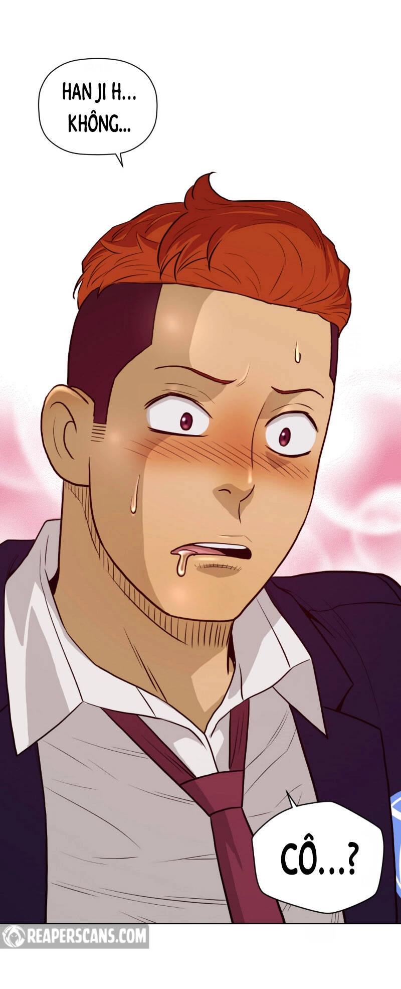 Cuộc Đời Thứ Hai Của Một Gangster Chapter 11 - 48