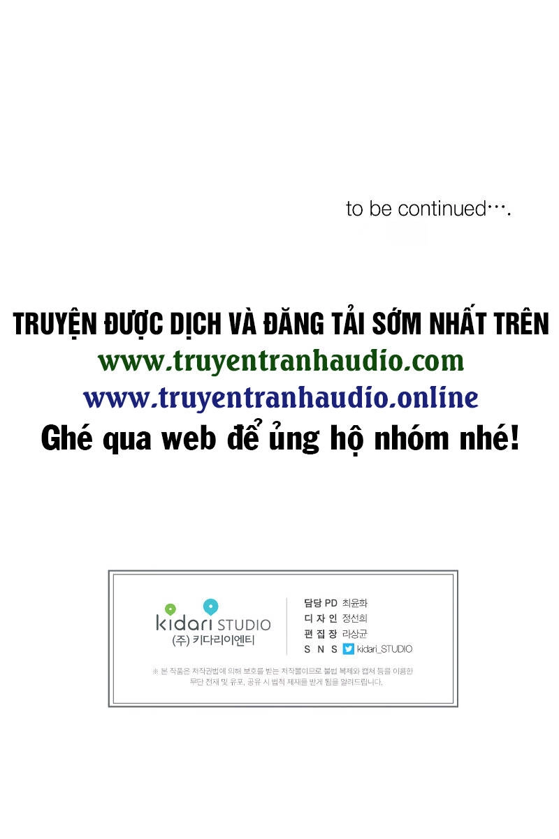 Cuộc Đời Thứ Hai Của Một Gangster Chapter 11 - 49