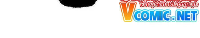 Cuộc Đời Thứ Hai Của Một Gangster Chapter 12 - 16