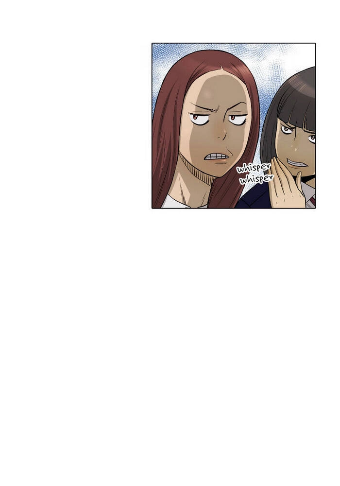 Cuộc Đời Thứ Hai Của Một Gangster Chapter 12 - 19