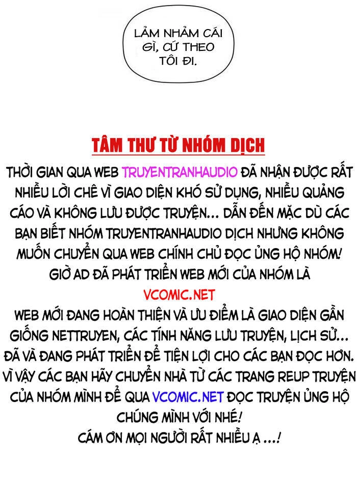 Cuộc Đời Thứ Hai Của Một Gangster Chapter 12 - 37