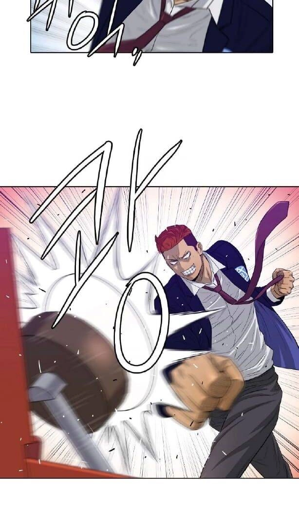 Cuộc Đời Thứ Hai Của Một Gangster Chapter 13 - 4