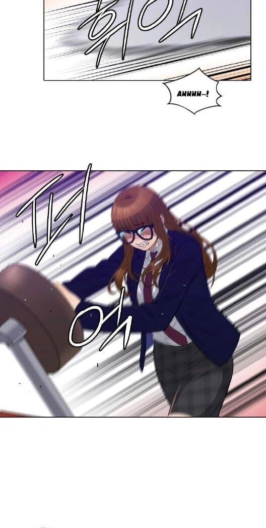 Cuộc Đời Thứ Hai Của Một Gangster Chapter 13 - 9