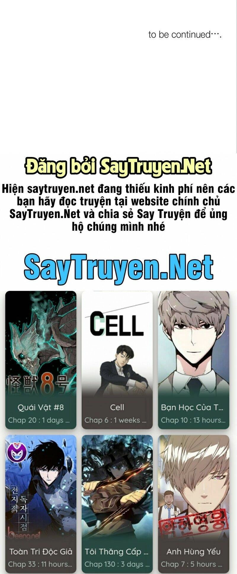 Cuộc Đời Thứ Hai Của Một Gangster Chapter 14 - 35