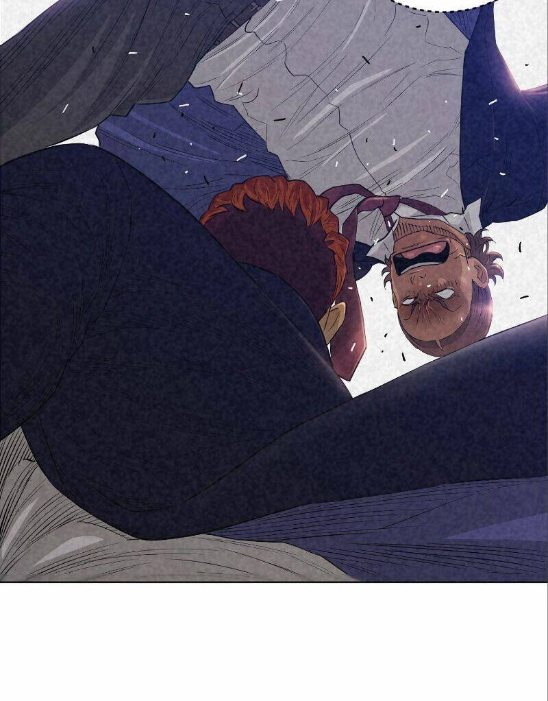 Cuộc Đời Thứ Hai Của Một Gangster Chapter 17 - 12