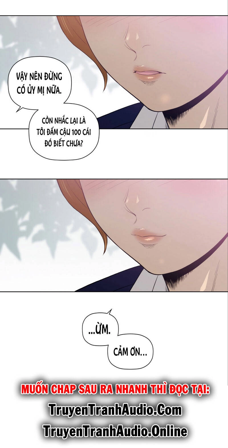 Cuộc Đời Thứ Hai Của Một Gangster Chapter 18 - 15