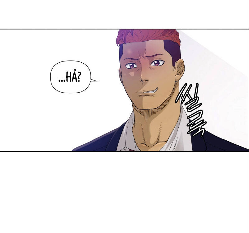 Cuộc Đời Thứ Hai Của Một Gangster Chapter 18 - 19