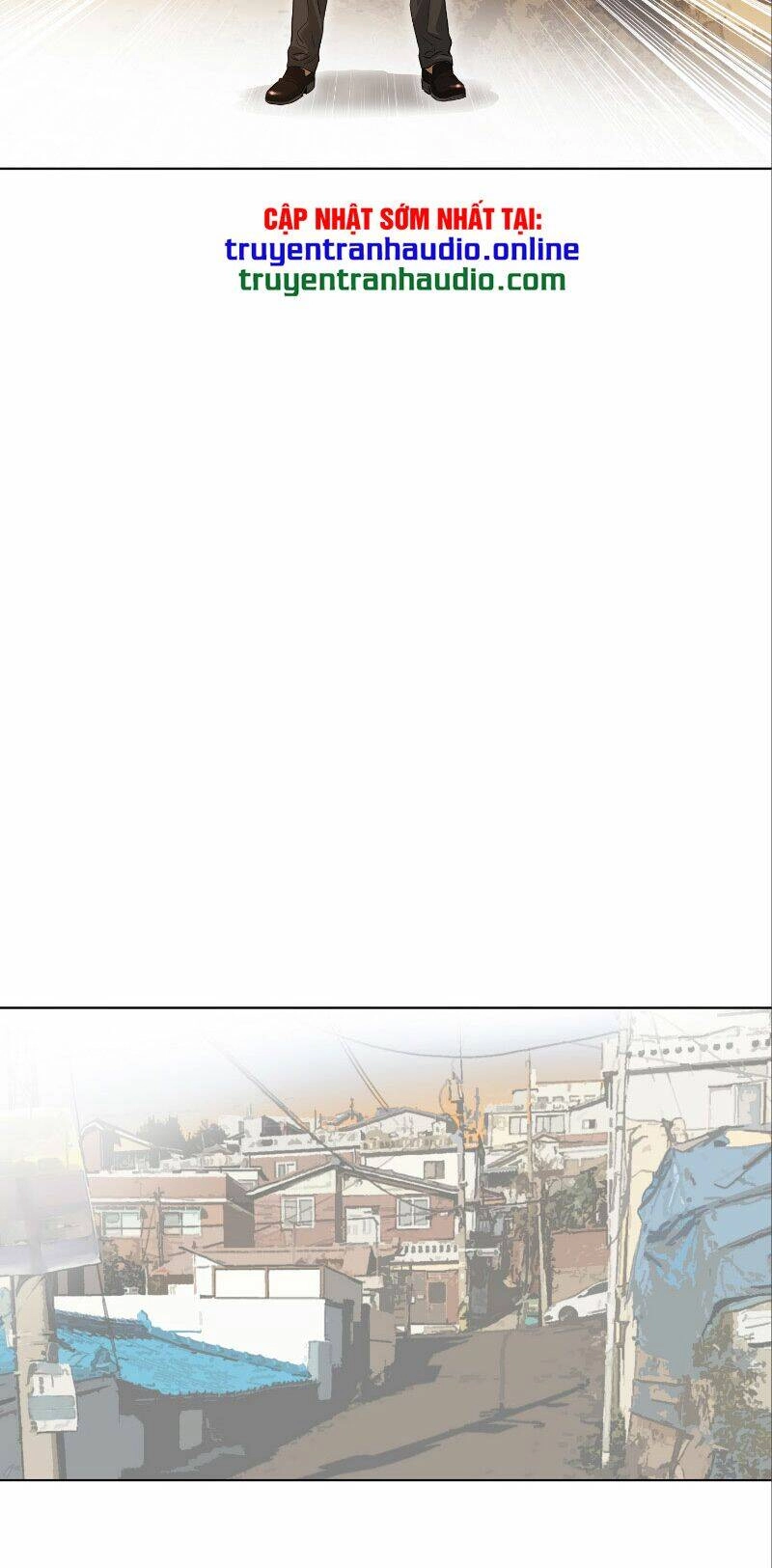 Cuộc Đời Thứ Hai Của Một Gangster Chapter 19 - 16