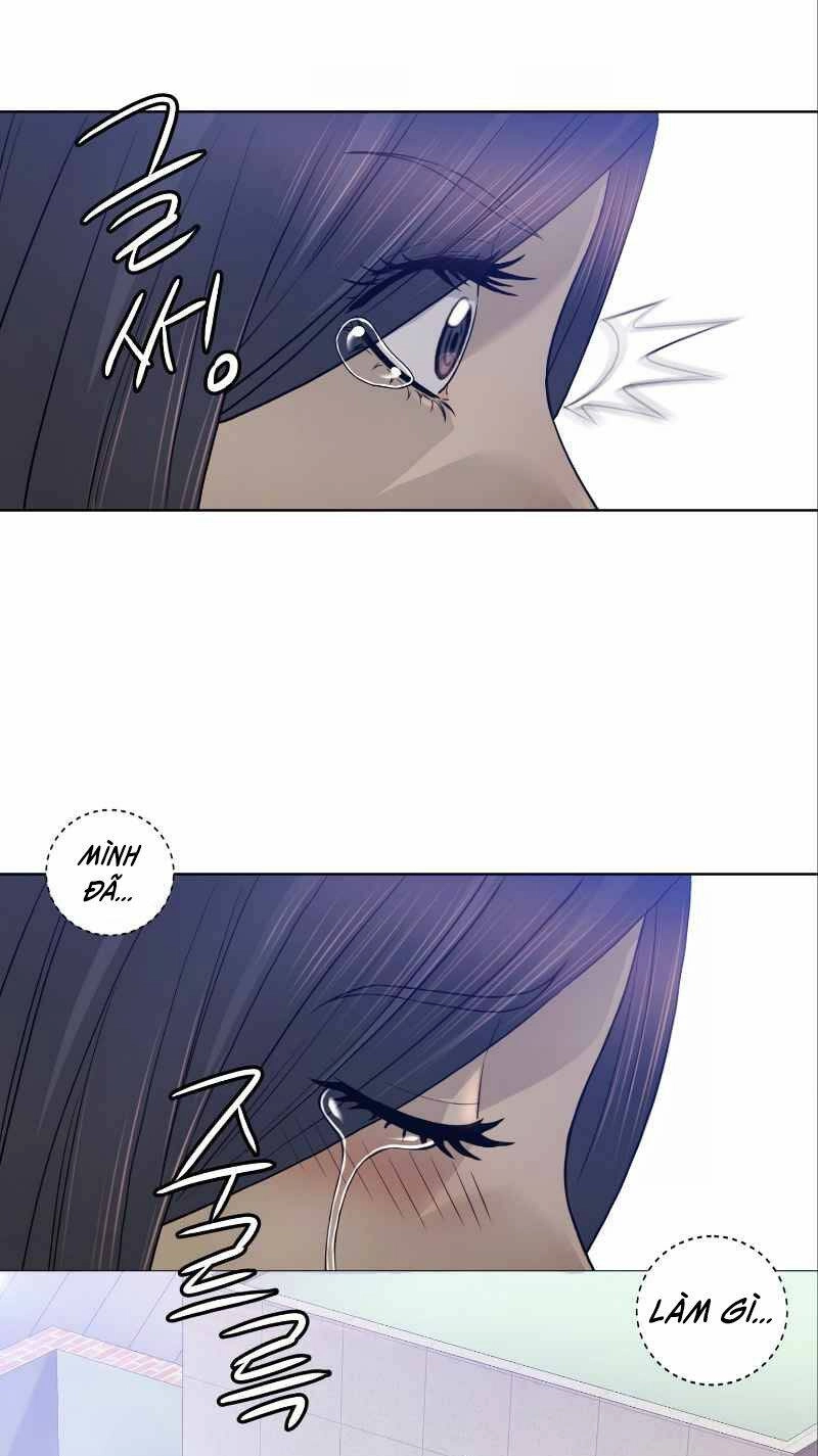 Cuộc Đời Thứ Hai Của Một Gangster Chapter 22 - 20