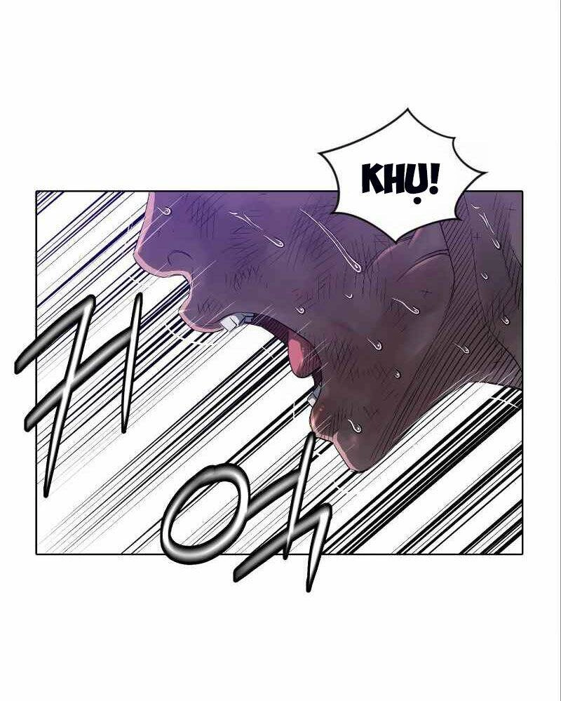 Cuộc Đời Thứ Hai Của Một Gangster Chapter 22 - 27