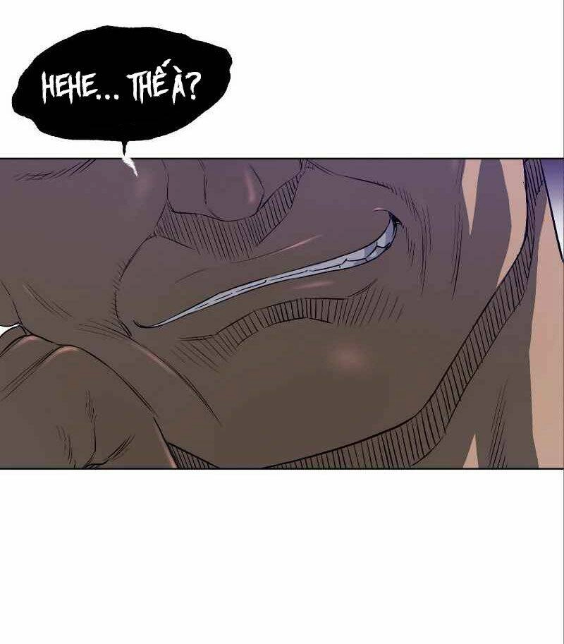 Cuộc Đời Thứ Hai Của Một Gangster Chapter 22 - 40