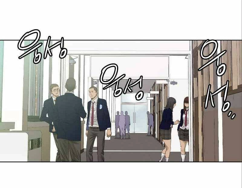 Cuộc Đời Thứ Hai Của Một Gangster Chapter 23 - 2