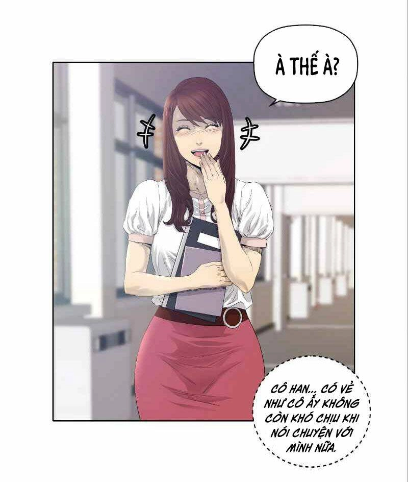 Cuộc Đời Thứ Hai Của Một Gangster Chapter 23 - 12