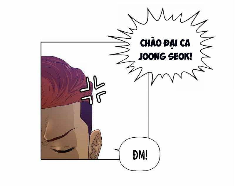 Cuộc Đời Thứ Hai Của Một Gangster Chapter 23 - 14