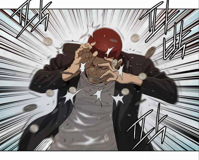 Cuộc Đời Thứ Hai Của Một Gangster Chapter 23 - 50