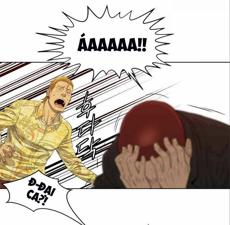 Cuộc Đời Thứ Hai Của Một Gangster Chapter 23 - 51