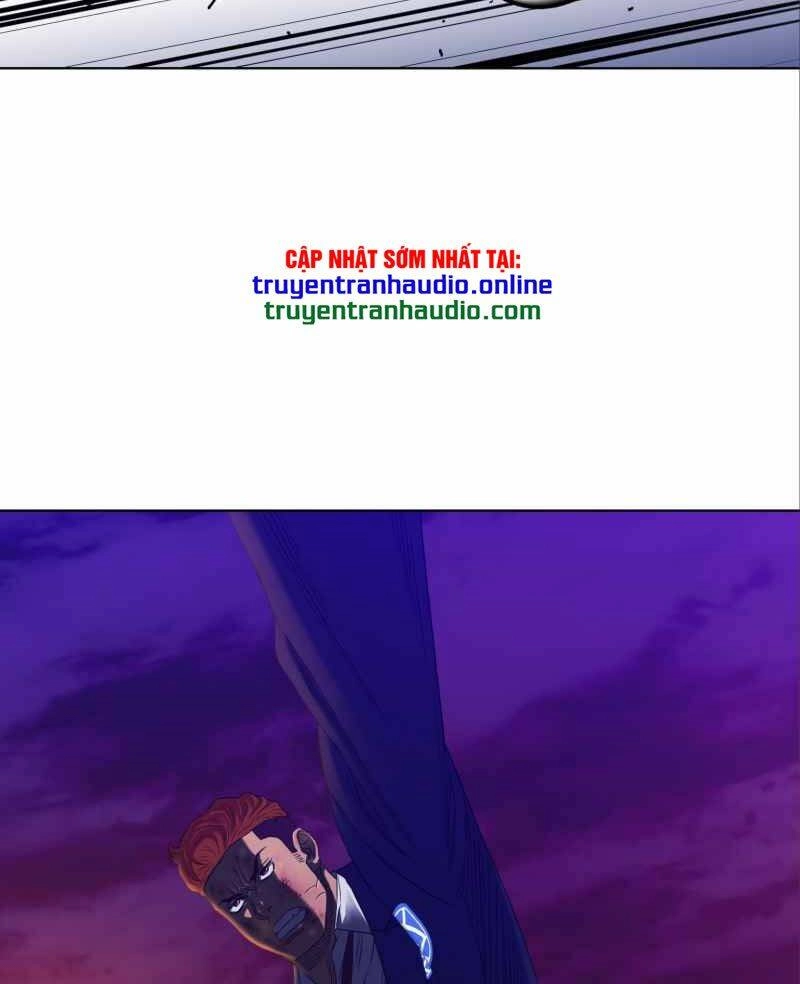 Cuộc Đời Thứ Hai Của Một Gangster Chapter 27 - 22