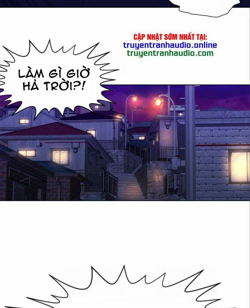 Cuộc Đời Thứ Hai Của Một Gangster Chapter 27 - 24