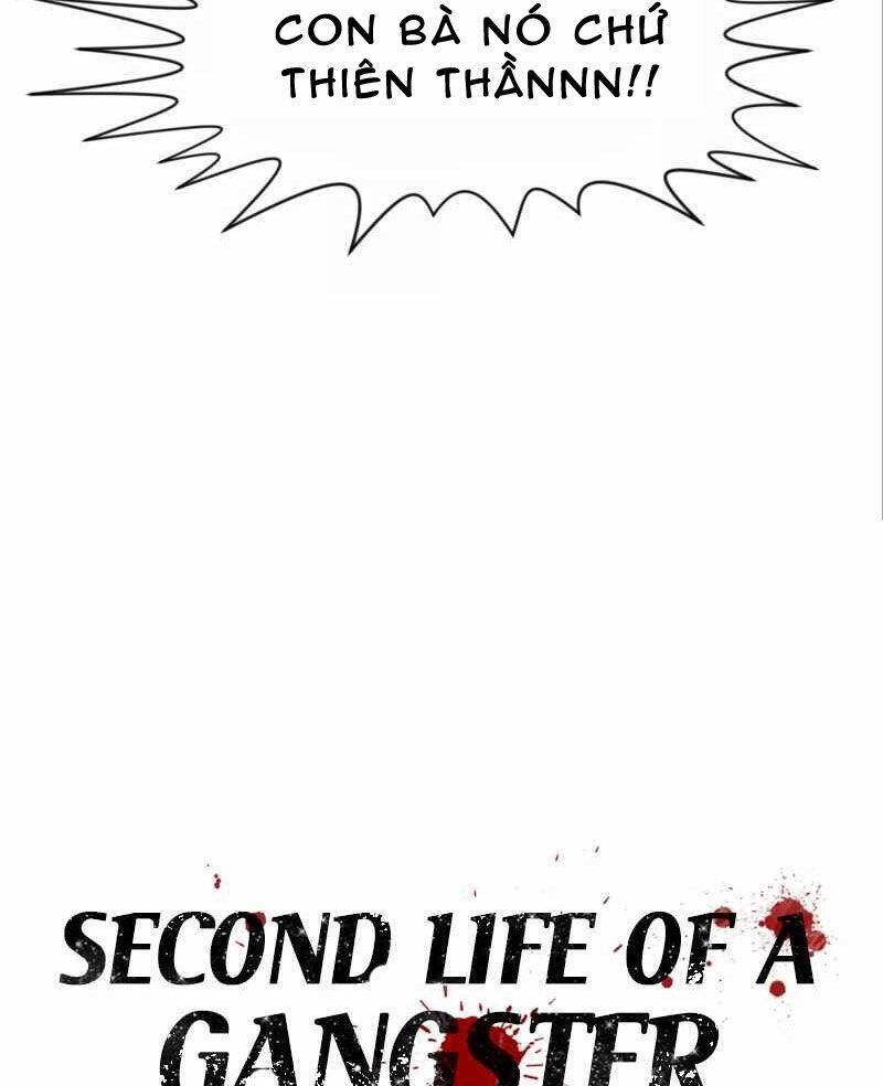 Cuộc Đời Thứ Hai Của Một Gangster Chapter 27 - 25