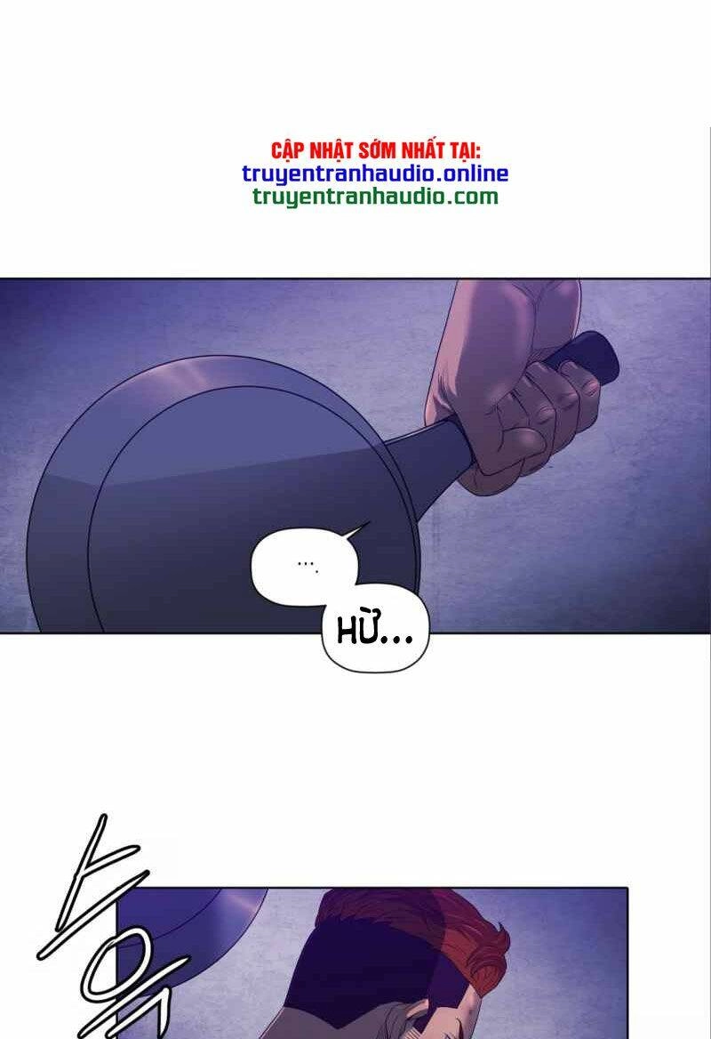 Cuộc Đời Thứ Hai Của Một Gangster Chapter 27 - 41