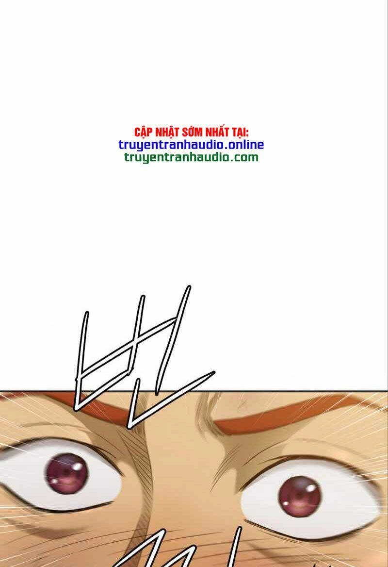 Cuộc Đời Thứ Hai Của Một Gangster Chapter 27 - 45