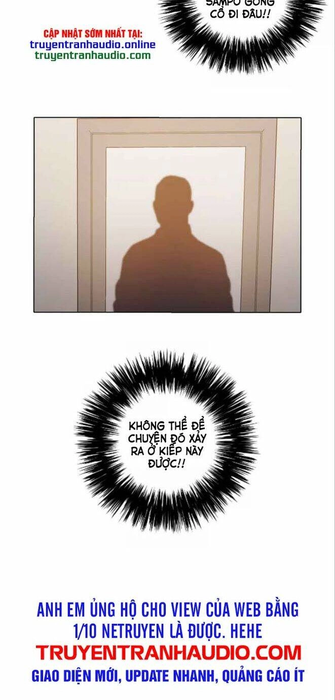 Cuộc Đời Thứ Hai Của Một Gangster Chapter 27 - 53