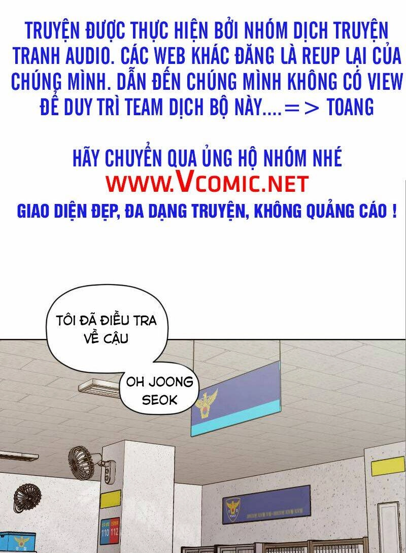 Cuộc Đời Thứ Hai Của Một Gangster Chapter 29 - 2