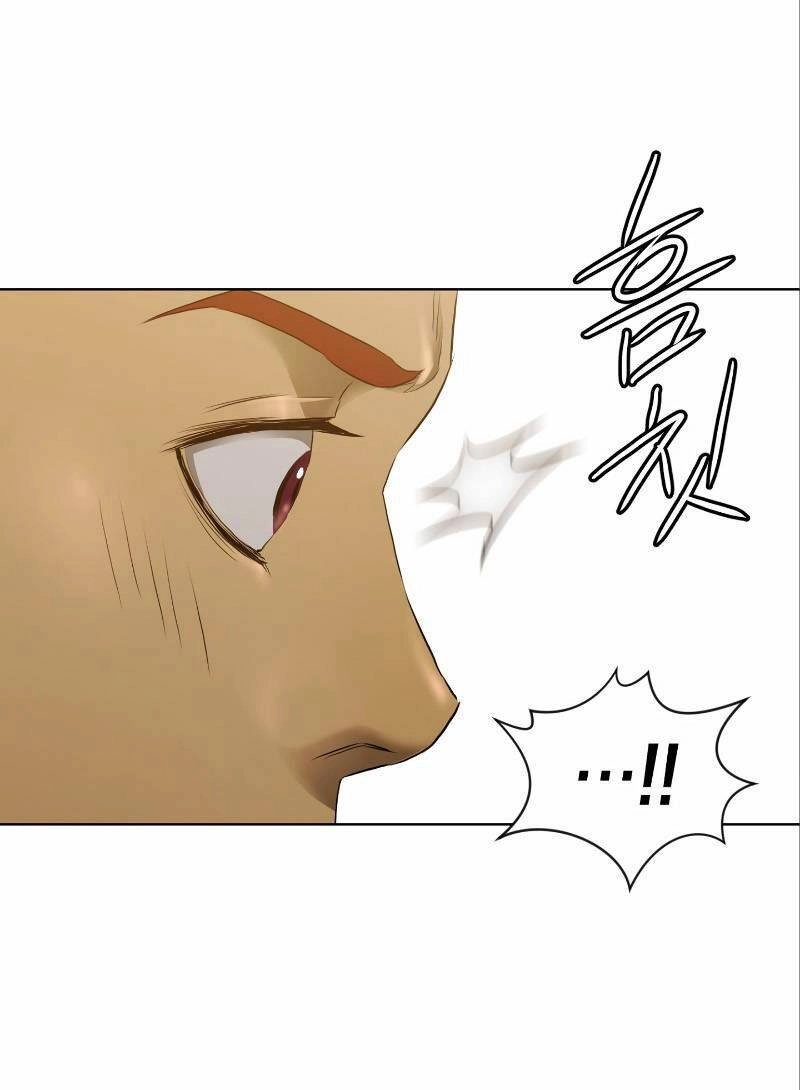 Cuộc Đời Thứ Hai Của Một Gangster Chapter 29 - 9