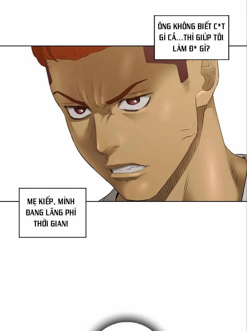 Cuộc Đời Thứ Hai Của Một Gangster Chapter 29 - 12