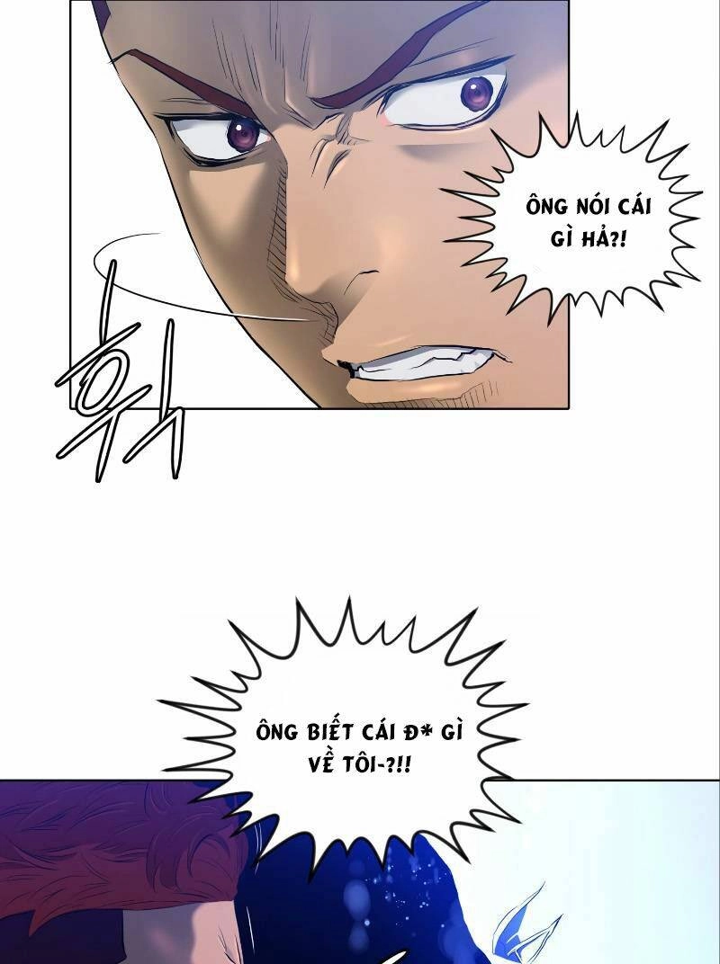 Cuộc Đời Thứ Hai Của Một Gangster Chapter 29 - 14