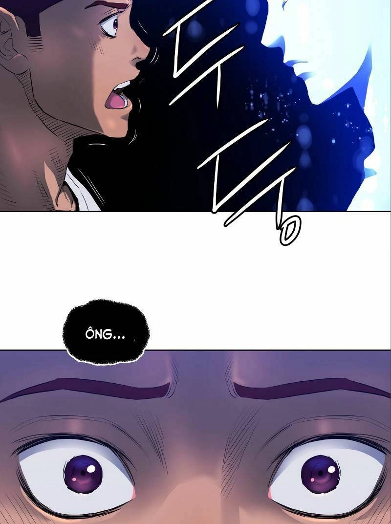 Cuộc Đời Thứ Hai Của Một Gangster Chapter 29 - 15