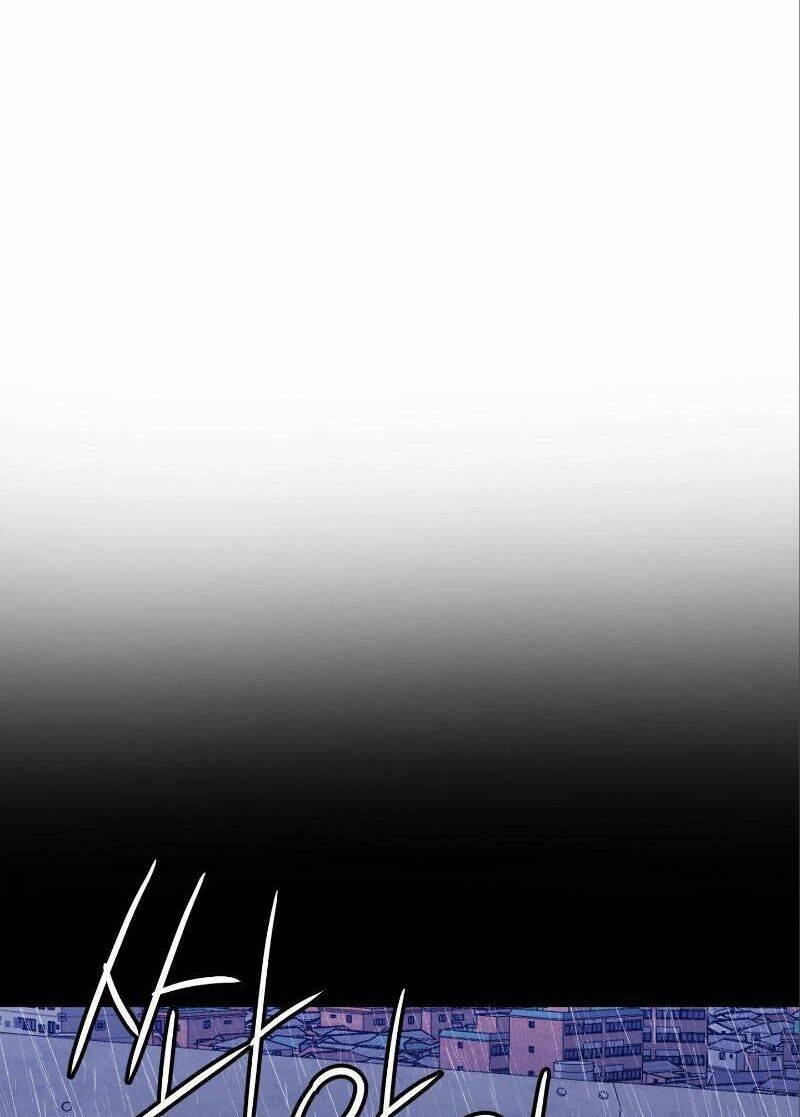 Cuộc Đời Thứ Hai Của Một Gangster Chapter 29 - 32