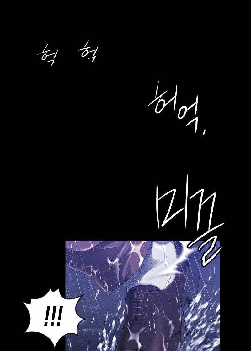 Cuộc Đời Thứ Hai Của Một Gangster Chapter 29 - 39