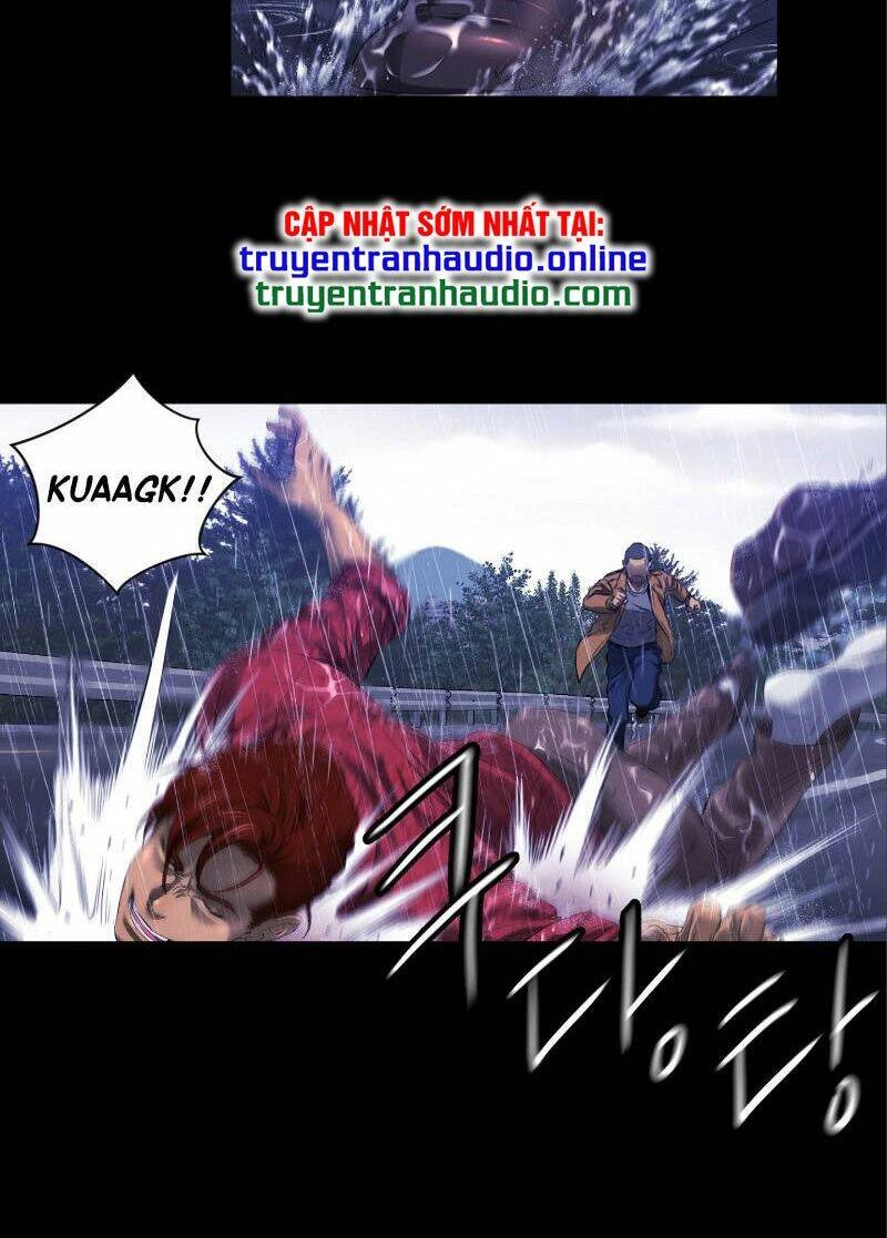 Cuộc Đời Thứ Hai Của Một Gangster Chapter 29 - 40