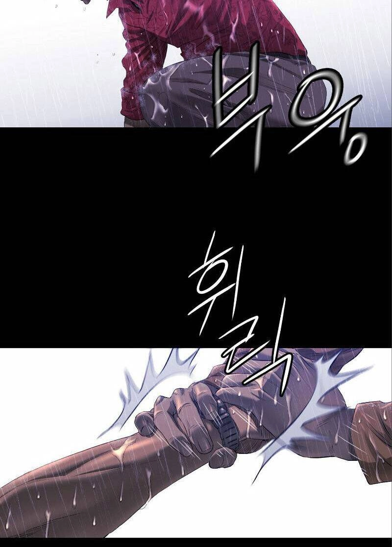 Cuộc Đời Thứ Hai Của Một Gangster Chapter 29 - 44