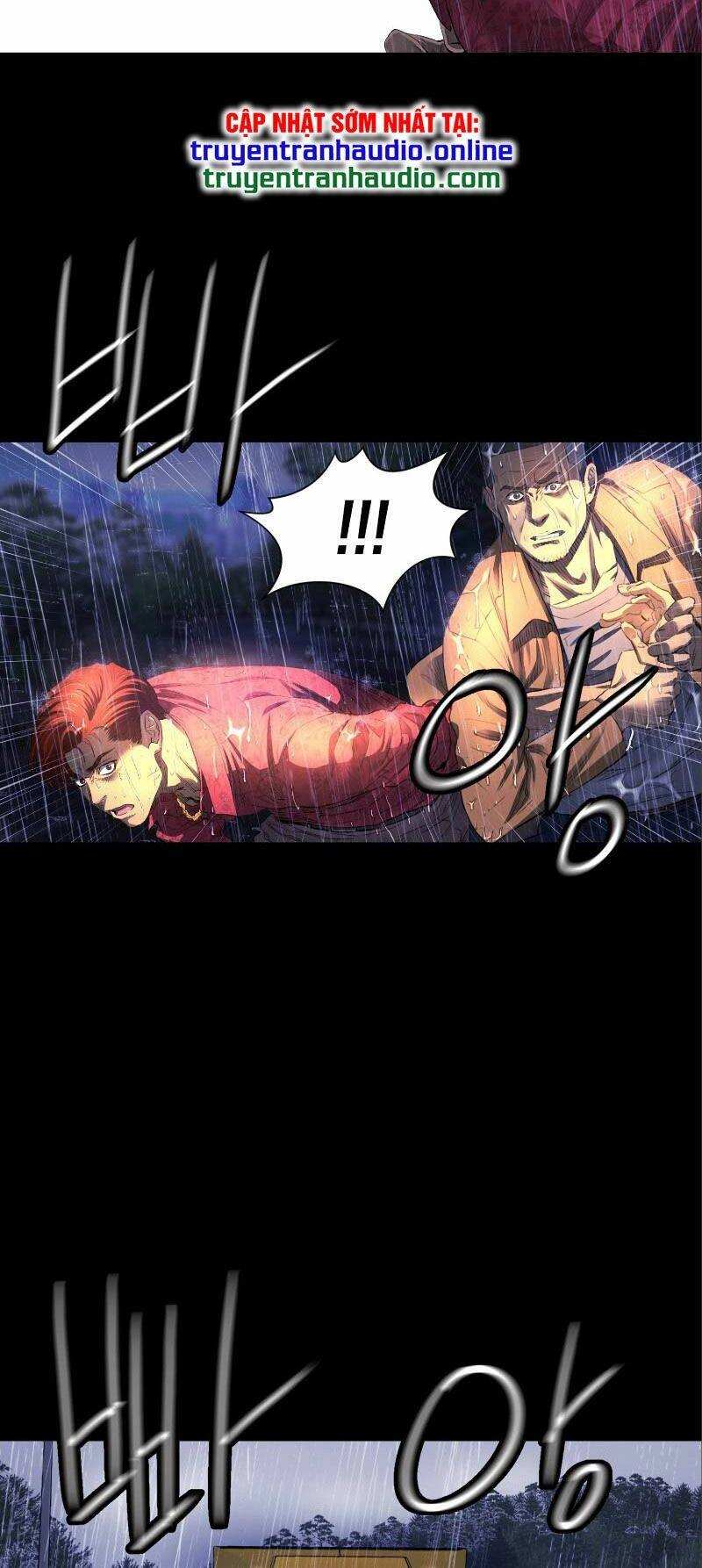 Cuộc Đời Thứ Hai Của Một Gangster Chapter 29 - 49