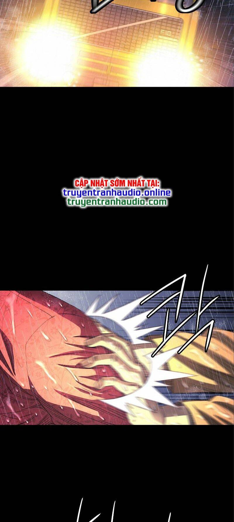 Cuộc Đời Thứ Hai Của Một Gangster Chapter 29 - 52